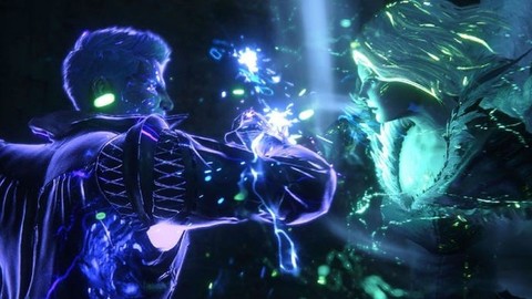 Square Enix, Final Fantasy'den başka yapımlardan da para kazanmak istiyor