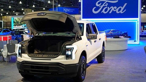 Ford popüler modelinin üretimini durdurma kararı aldı!