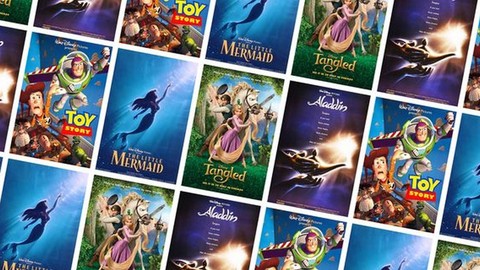 Disney+, şifre paylaşımını sona erdirecek