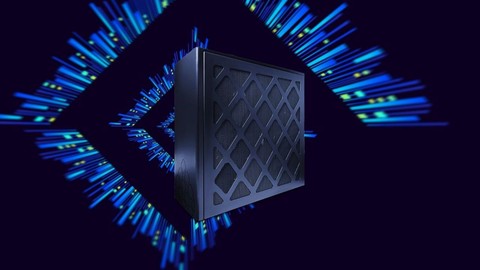 ASUS, NUC Extreme mini PC'lerin üretimini durdurduğunu doğruladı