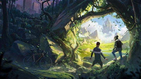 Efsane oyun Odyssey'in iptal sebebi ortaya çıktı!