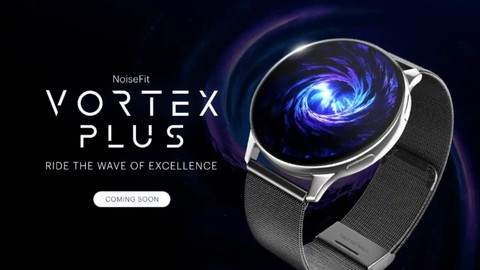 Noise Vortex Plus özellikleri ve sudan ucuz fiyatıyla dikkatleri üzerine çekti
