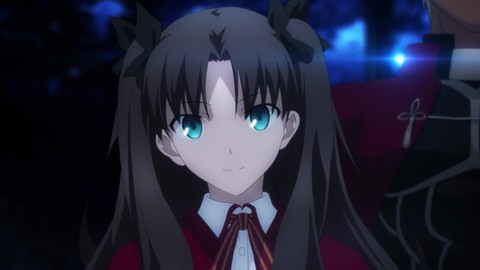 Efsane animenin yeni bölümü tam 13 yıl sonra geldi