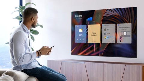 BİM bedavadan biraz pahalıya Android TV satıyor, hem de peşin fiyatına 4 taksit