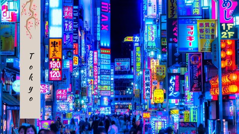 Japonya fena çuvalladı; dünyaya rezil oldular