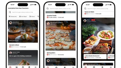 Lenovo ve Baidu'dan akıllı telefonlara yapay zeka entegrasyonu