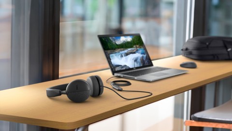 Dell Inspiron 14 Plus 7441, Geekbench'te Snapdragon X Elite ile ortaya çıktı
