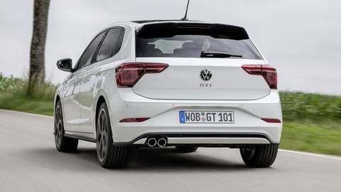 Sıfır otomobillerde inanılmaz indirimler, liste fiyatının 400 bin TL altına veriyorlar