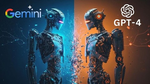 OpenAI CEO'su Sam Altman'dan yapay zeka uyarısı!