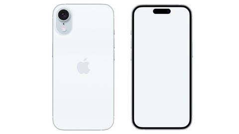 iPhone SE 4'ün tasarımı ortaya çıktı! Ne yaptın Apple!
