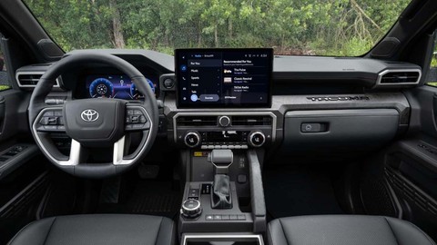 Ve Toyota'nın kampanyası Şubat'ta geldi; Corolla ve Yaris için 160.000 TL'lik indirim...