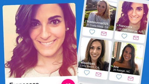 30 yaş üstü ve yalnız mısınız? İşte eşinizi bulmak için en iyi tanışma siteleri