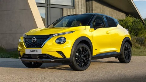 Nissan batıyor mu? 20 bin kişilik işten çıkarma ve fabrika kapanışları yolda