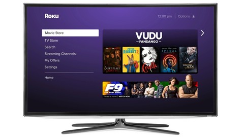 Vudu markası tarih oluyor!
