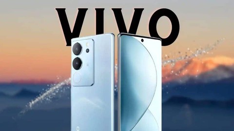 Vivo X Fold 3, Mac entegrasyonuyla sınırları zorluyor
