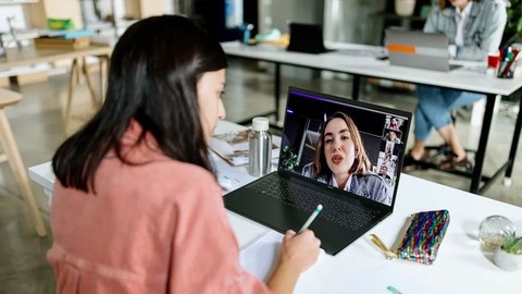 Acer'in yeni Swift dizüstü bilgisayarları, Ryzen AI desteğiyle geliyor