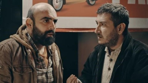 Gibi'nin 5. sezonunun ne zaman yayınlanacağı açıklandı!