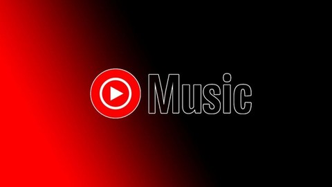 2024’ün en kaliteli müzik dinleme servisleri