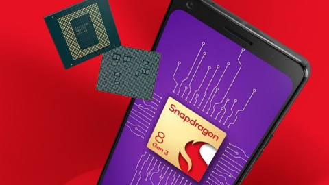 Qualcomm, Android telefonunuza bu çılgın AI araçlarını eklemek istiyor