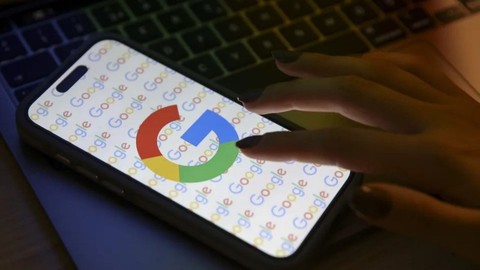 Google'dan müslümanlara büyük ayıp! Peki nasıl cevap vereceğiz?
