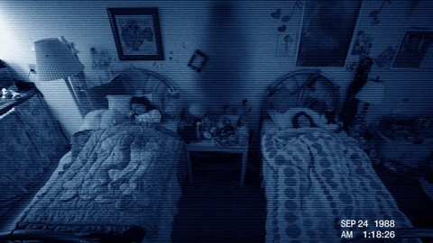Mutlaka izlemeniz gereken ödül almış fakat ismi duyulmamış filmler