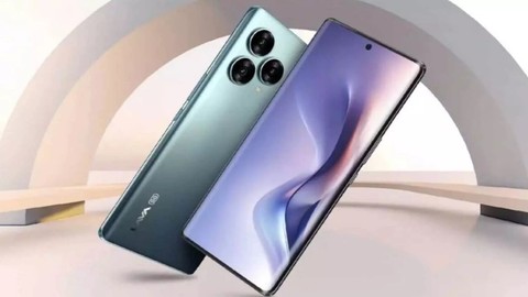 Lava Blaze X, özellikleriyle sızdırıldı