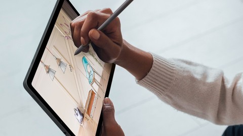 Samsung Galaxy Tab S6 Lite 2024'ün fiyatı belli oldu
