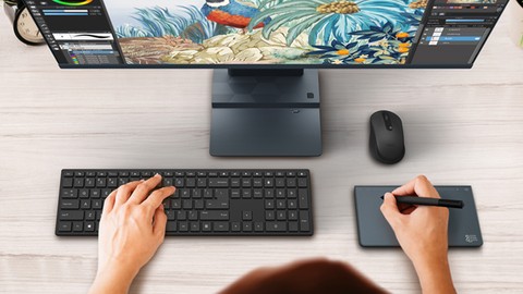 Acer, 12. nesil Intel Core işlemcili Aspire masaüstü bilgisayarlarını tanıttı