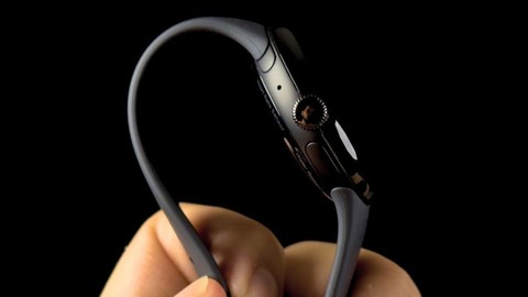 Google akıllı saatlerde bir ilke imza atıyor! Bunu Apple bile yapamamıştı!
