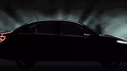 Fiat Egea yeni kasasıyla Türkiye’ye geliyor! Üstelik fiyatı da aynı kalacak!
