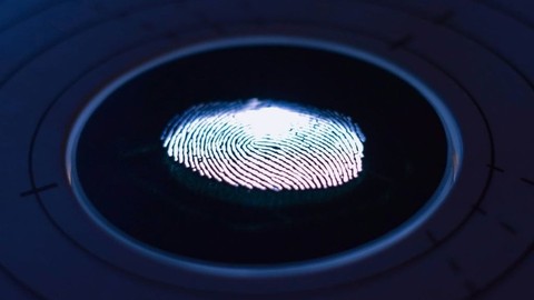 Huawei Apple'ın yapamadığını yaptı; bu teknoloji çok konuşulur