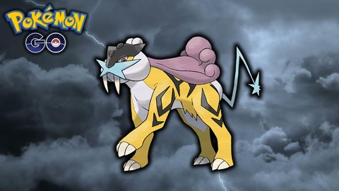 Pokemon tutkunlarına müjde! Bu etkinliği sakın kaçırmayın!