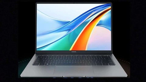 Honor'dan Apple'a tokat gibi yanıt, daha güçlüsünü daha ucuza satıyorlar