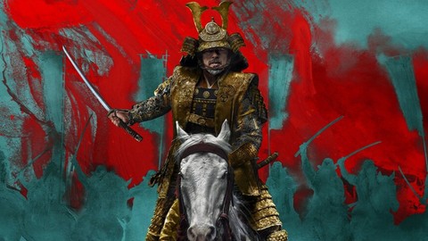 Bomba dizi Shogun sevenlerini üzdü