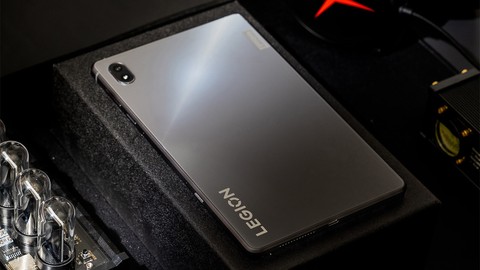 Bu tablet oyun bilgisayarları kadar güçlü; üstelik fiyatı da çok uygun
