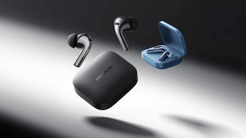 OnePlus Buds V uygun fiyatıyla teknoloji tutkunlarını şaşırttı