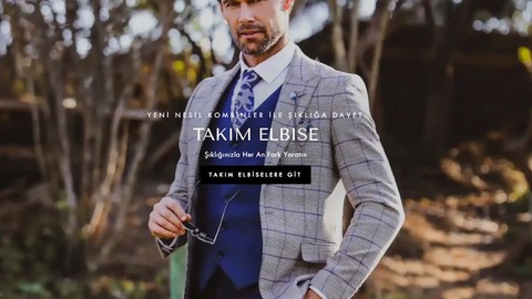 Wessi'nin Los Angeles Moda Sahnesinde Yeni Bir Hikaye