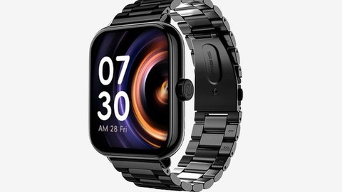 Apple, Pride ayını özel saat kayışları ve duvar kağıtlarıyla kutluyor