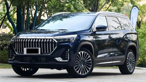 Chery'den yeni uygun fiyatlı SUV, Türkiye'de yok satar