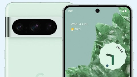 Google'dan Android severlere büyük sürpriz, 4 farklı versiyon geliyor