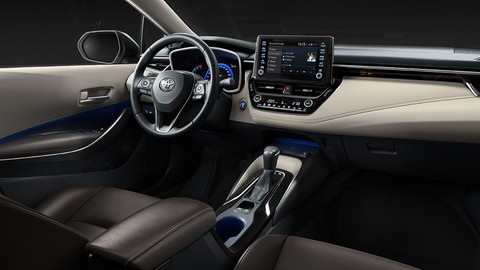 Toyota ve Huawei güçlerini birleştiriyor, son yılların en büyük işbirliği