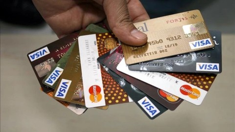 IBAN ile ödeme alma dönemi sona eriyor