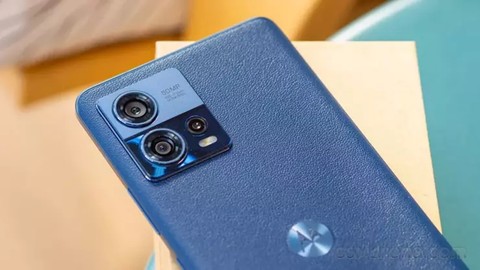 Çinli üreticinin neredeyse bedavaya satacağı telefon iPhone 15'ten hızlı şarj oluyor, rezalet