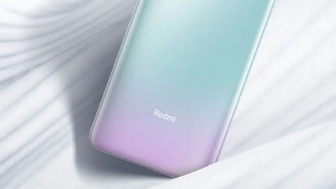Redmi bombayı patlattı, güncelleme ile sesli asistan desteği getirdi