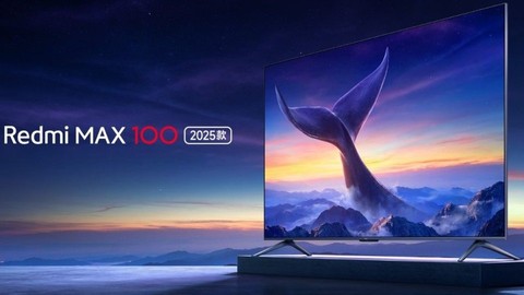Redmi şimdi de televizyon sektörünü fethetmeye geliyor, işte uygun fiyatlı Redmi MAX TV