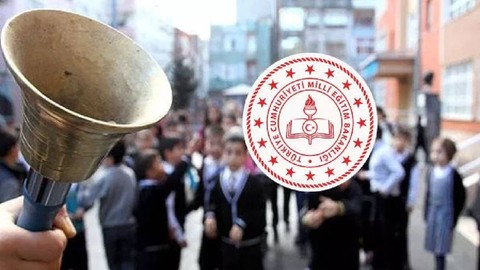 Okullar açılmadan kapanıyor, pandemi kabusu geri döndü, peki uzaktan eğitim olacak mı?