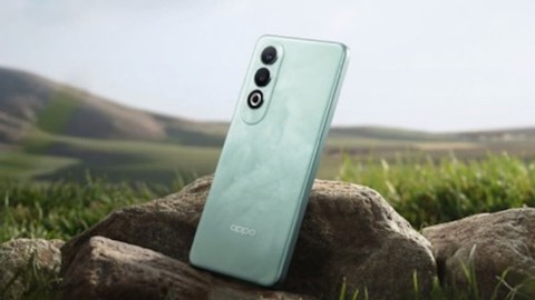 Oppo orta segmentte taşları yerinden oynattı, bu telefon bu fiyata yok satar