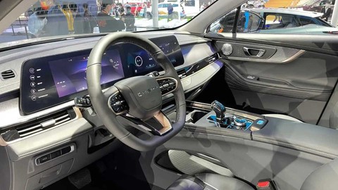 Chery yok fiyatına sportif SUV satmaya devam ediyor, bu fiyatlarla rekor kırmaları normal