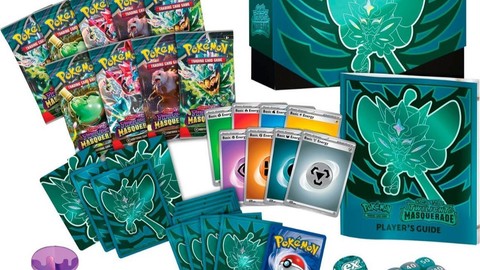 Pokemon tutkunlarının bekledikleri güncelleme sonunda geldi