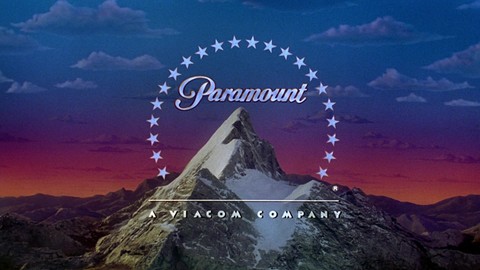 Paramount teknoloji devi olmak için yeniden yapılanıyor.